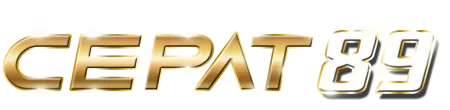 DARAHJP44 Logo